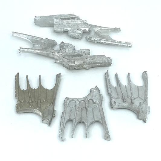 536be380-44f1-4ec6-bc1c-1eb89b28932e