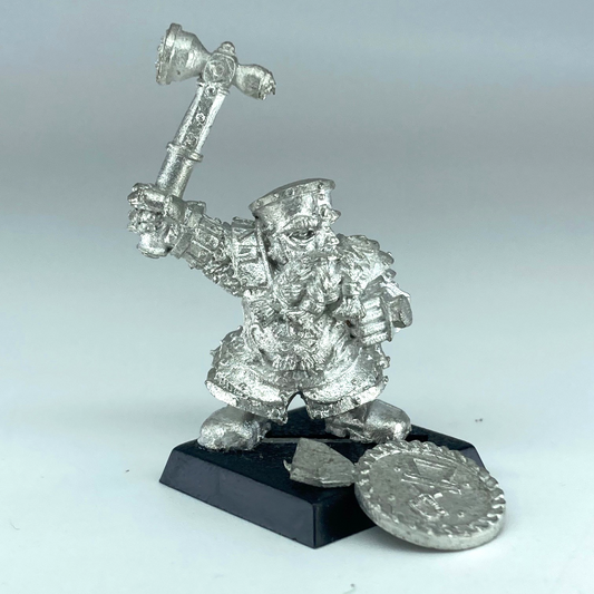 536c6886-a931-41d9-a743-78bdf6a828af