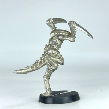 5373a8d1-b619-4cbc-97db-5c177f1afd77