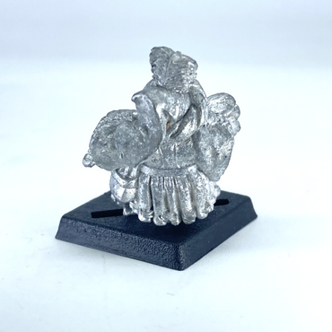 53740664-3bcd-495e-b7a4-fc87dfec4a35