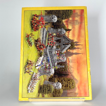 5375279d-74af-419b-8ee1-986c5e39a0ca