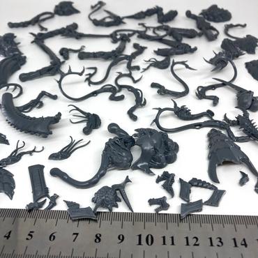 5375ac01-497d-43e4-b24f-87a8520e17bc