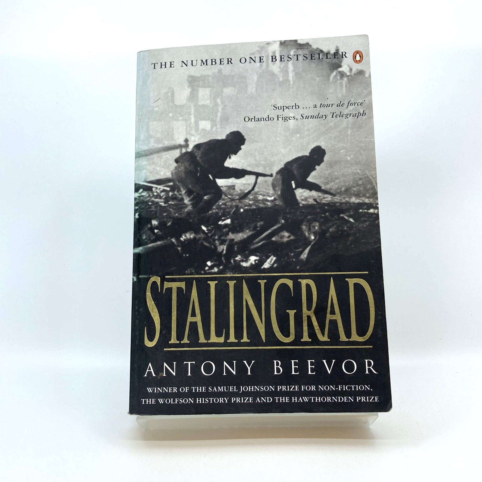 53789291-d950-4ba2-9b03-ceca38f33051