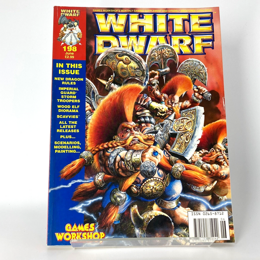 5378ef54-1b6d-4c34-b176-f381f4f6b1a1