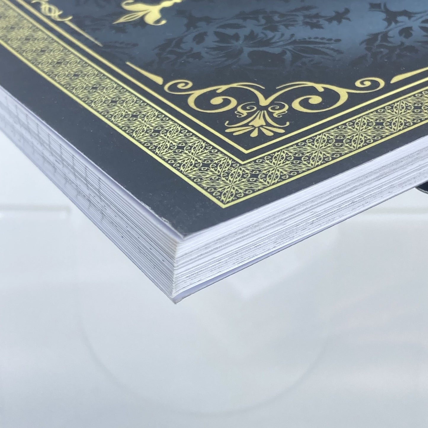 537c6815-174f-4f93-aca4-68565bdcf5b2