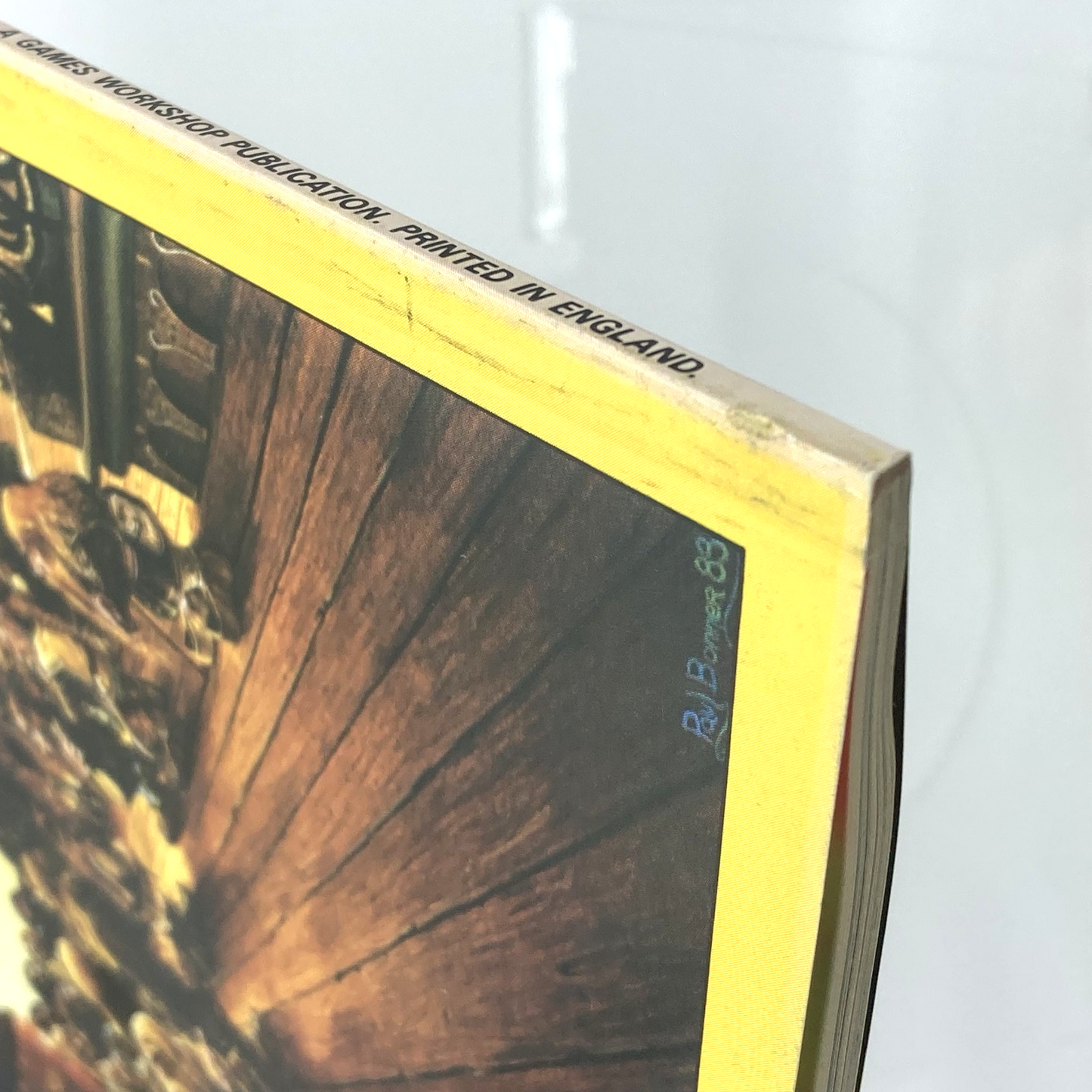 537f60b0-32b5-4985-9f42-60c646d965d7