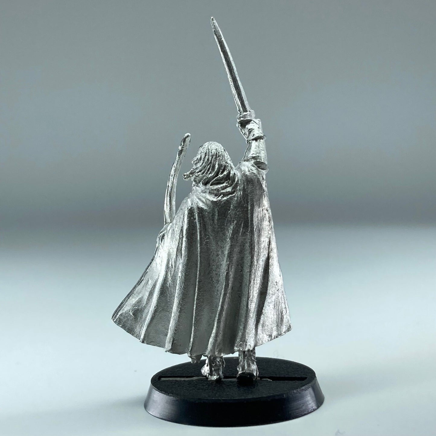 537fc83e-6c76-4822-a2ea-2fc8b534c633