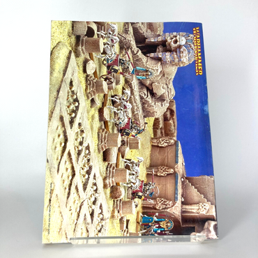 53821c1a-08a0-4ba9-aa86-5b847c8e17fb