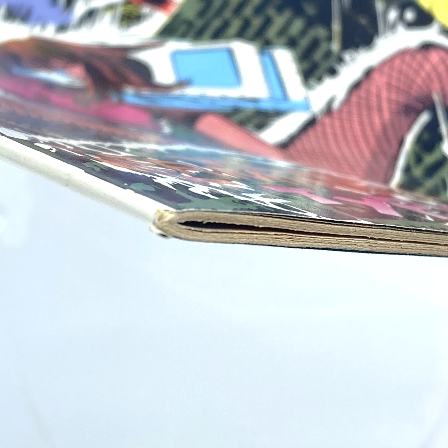 53881e7c-0c0e-4273-a5b0-ac5baf9302f6