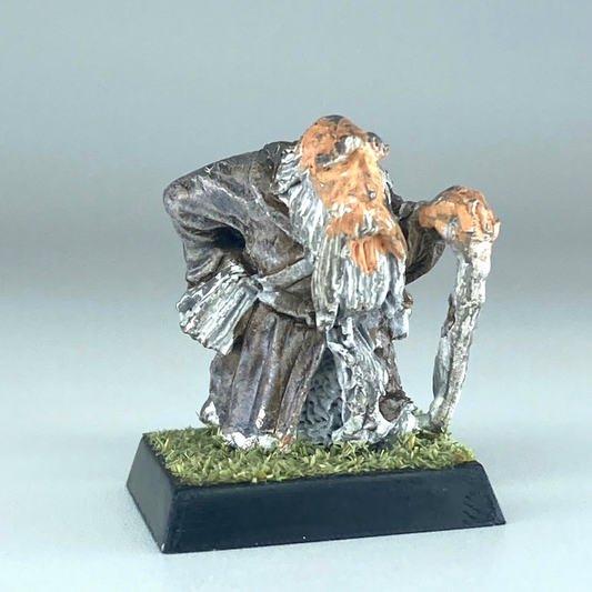 538aa773-46f3-4747-ae1f-58dc9c8d436d