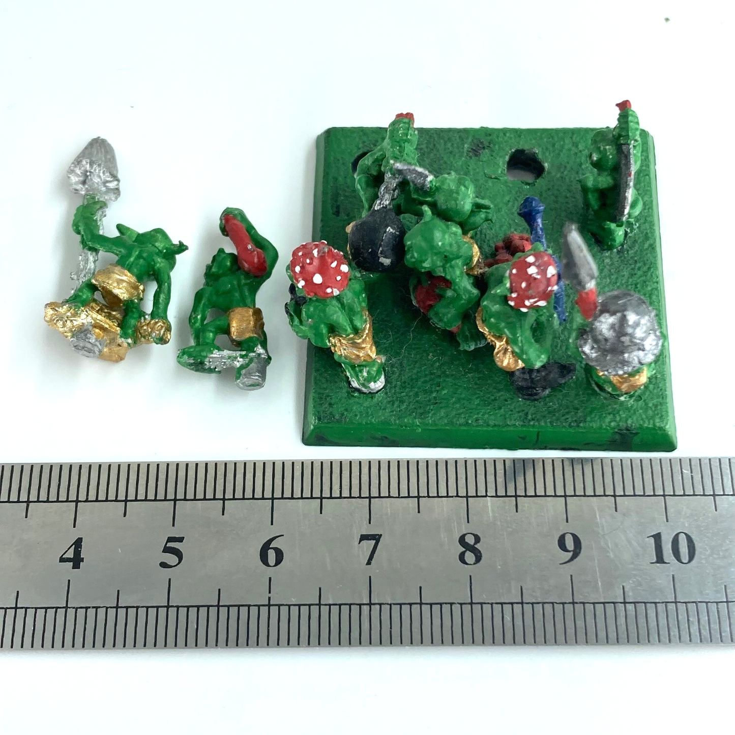 538b3cb1-6acb-4de2-996b-7c47514fdb10