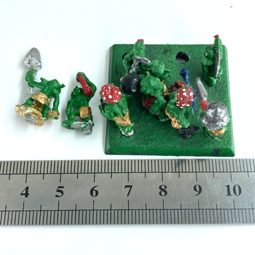 538b3cb1-6acb-4de2-996b-7c47514fdb10