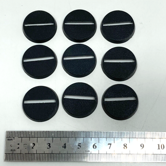 538d1d1b-d064-444b-9021-78000e4e4512