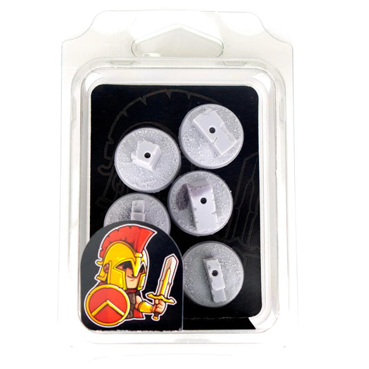 538e24ca-32a4-403f-8cc9-3a2fea7a0019