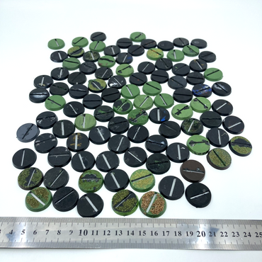 539029c5-f7d3-4312-8fc4-3b24b1dd3fbd