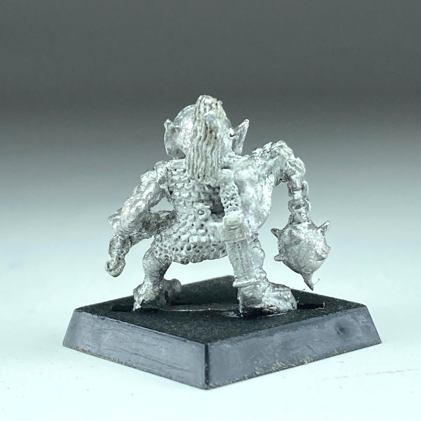 53902bde-fd55-459e-9f1d-8a892207139d