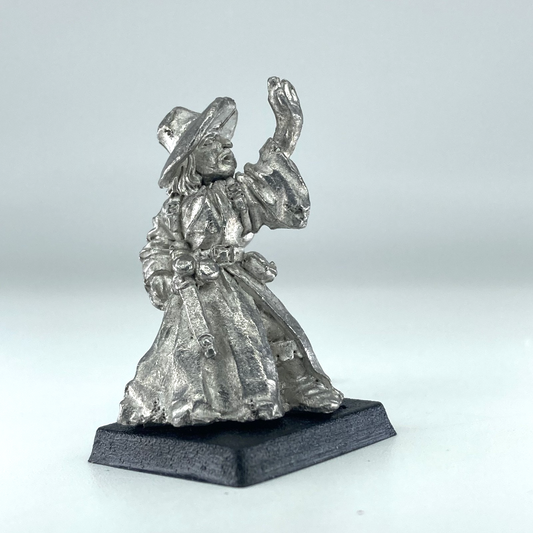 5393caf7-b8f2-4f2e-a20d-01c347866d95