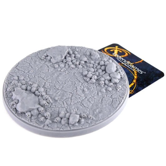 5396cfa6-f0e5-4c3d-8173-212529e2175f