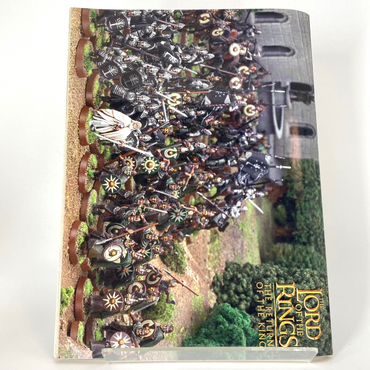 539b4181-3ef9-45b2-a25d-c610464af1c3