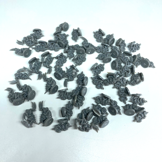 539d8ff0-1b70-4c8b-9456-a4f76f23bbbc