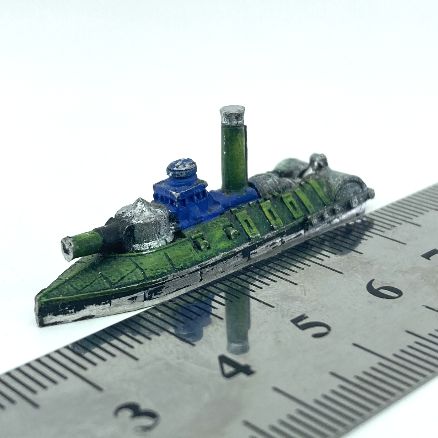 53a10787-8093-4f85-b76c-ffdca0171bff