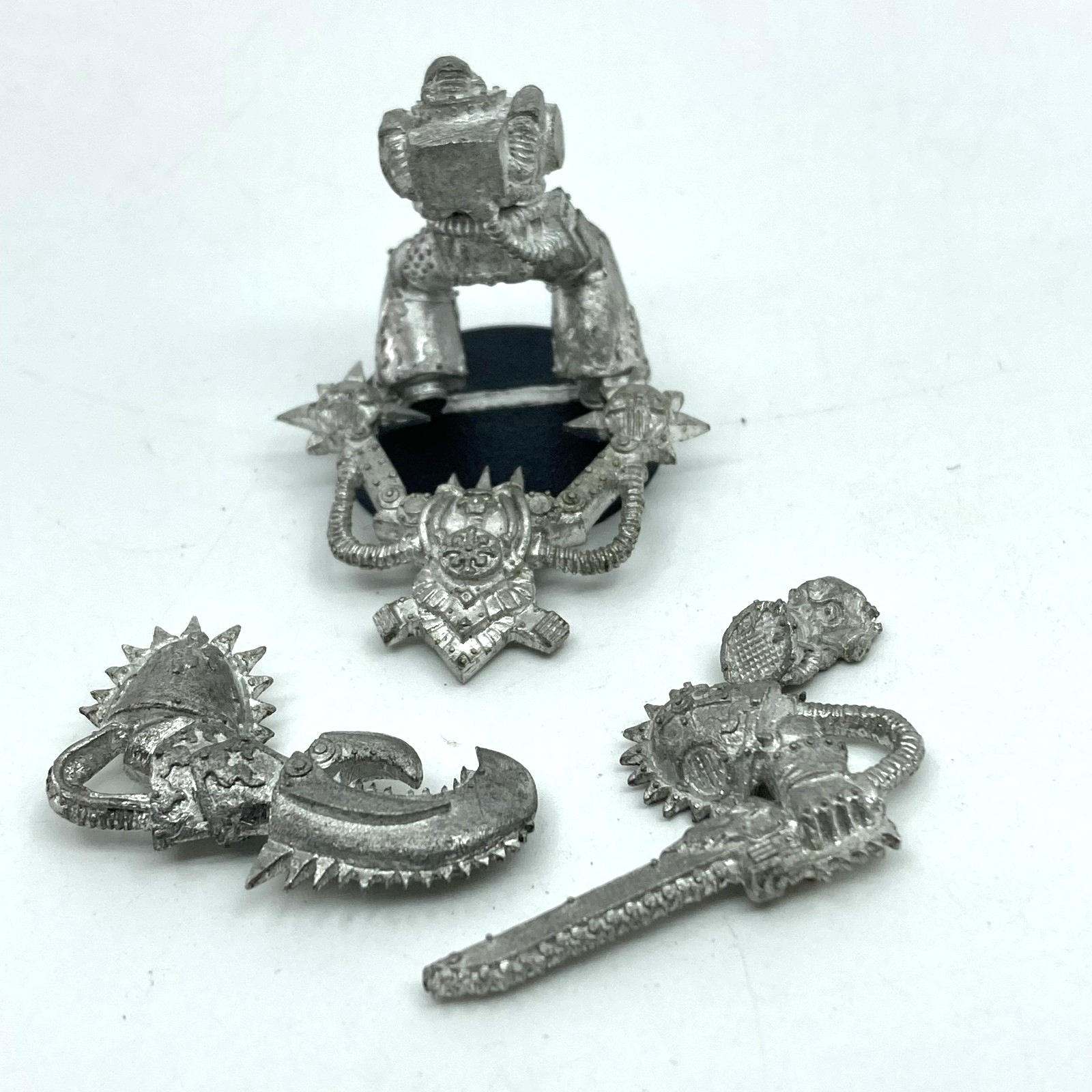 53a26ad6-4c14-4a14-a860-24d492951b3c