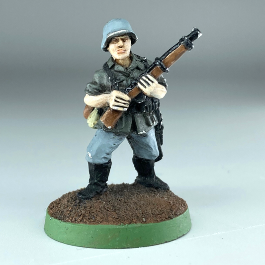 53a416fb-b8c0-482e-8f78-a7f2c422fcfe