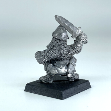 53a53e3d-541c-4612-a478-910293e824a9