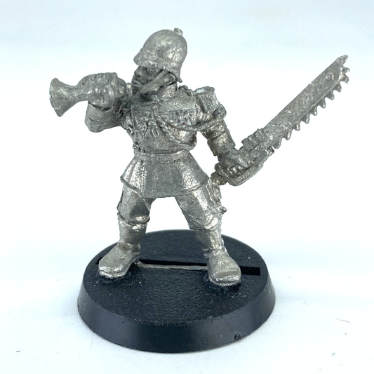 53a998d1-36e0-4837-8681-7d99594cbb49