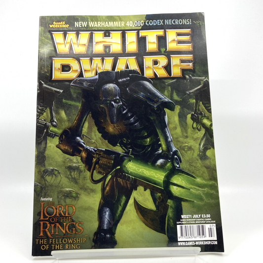 53abaaac-0353-44c0-bc22-a1073b585007