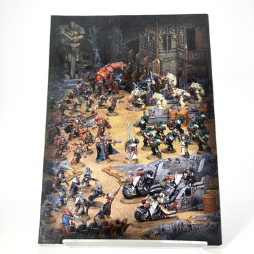 53add5a4-78f2-4da4-92c9-3832c3929f93