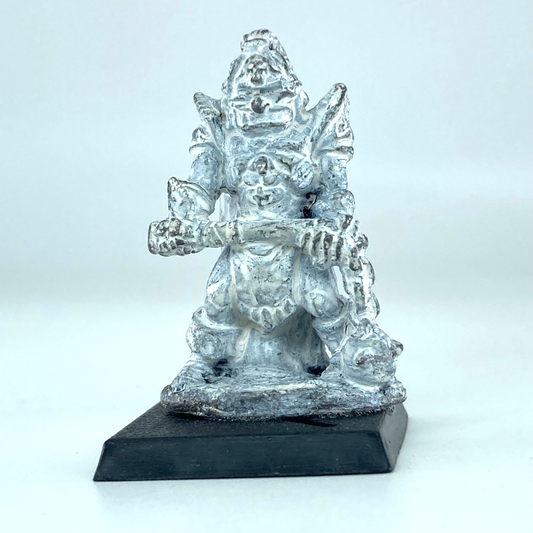 53aee5ac-c414-40b5-a97e-04e66aaad73f