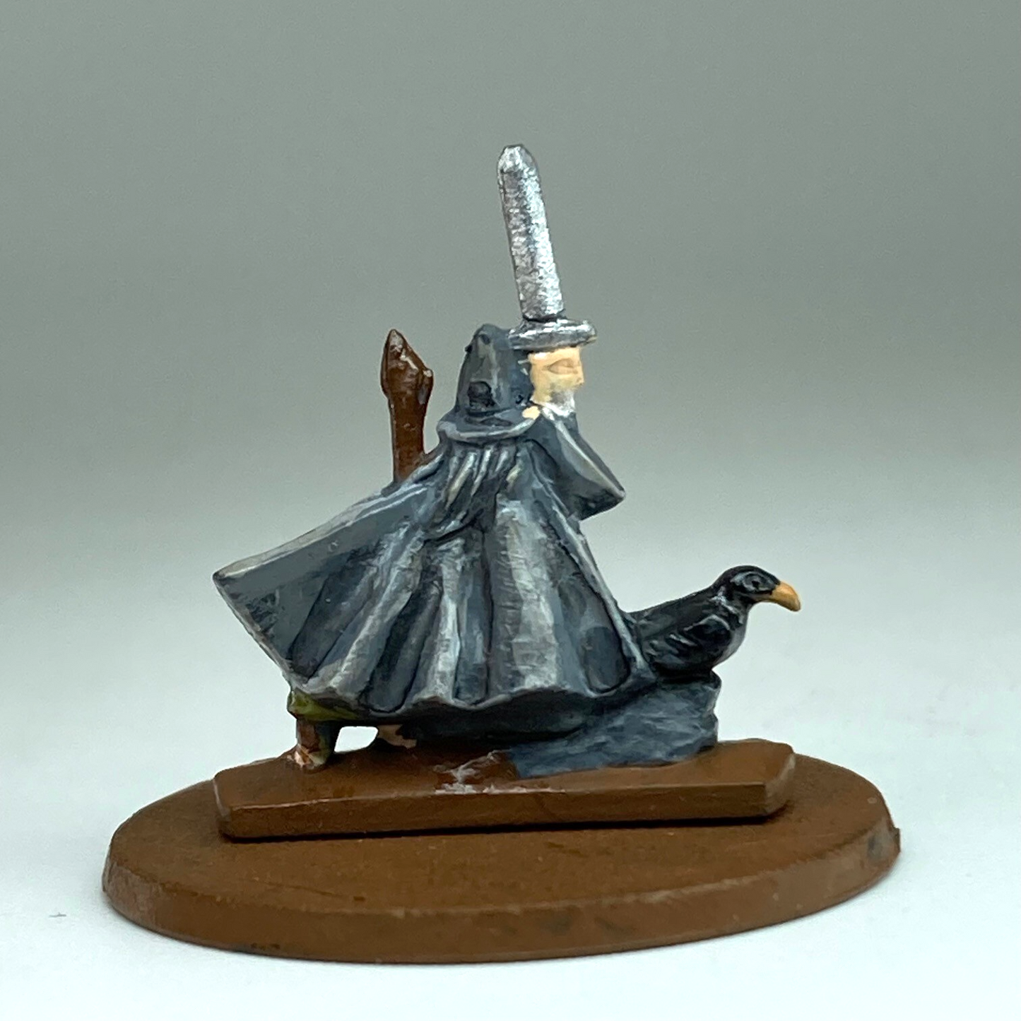 53b199a1-0ab7-4117-910a-eb2a26b1a5ec