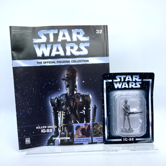 53b5a97f-b592-4ae7-a4e8-54a545844ba3