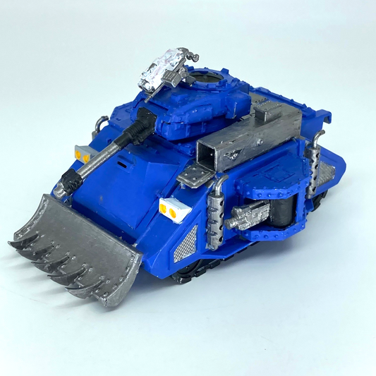 53b60f90-9e1d-4dfa-90ad-895206467ae9