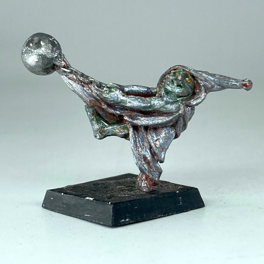 53b6eaa1-56eb-48b4-b880-958e5888a7eb