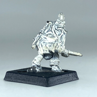 53b707f4-9bba-4ad6-9a99-b261a436e82e