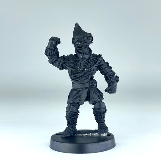 53ba8aeb-2c88-45a5-84d0-ed192f00bcb6