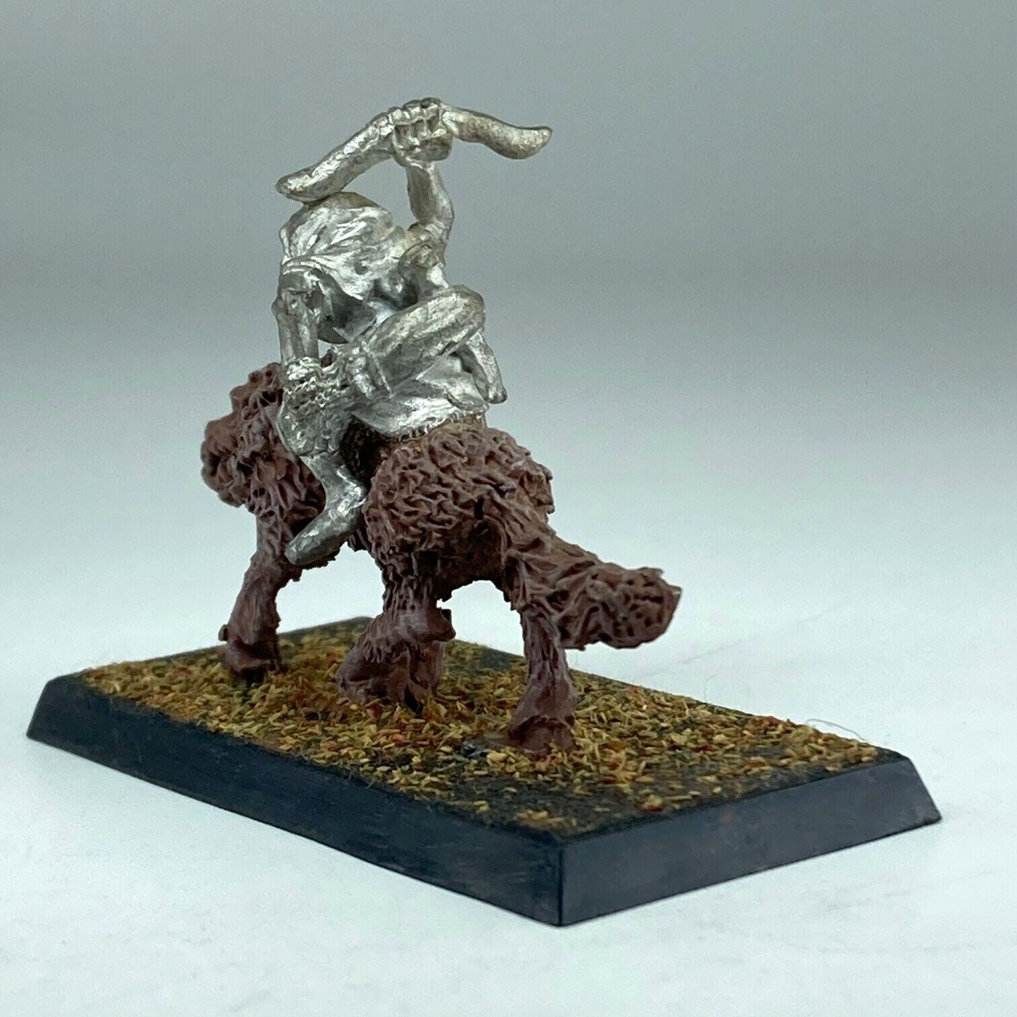 53ba9aac-6ea5-45df-bc91-393f4980eb20