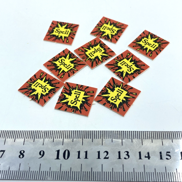 53be2651-2d88-47ad-bcf6-597836de86eb