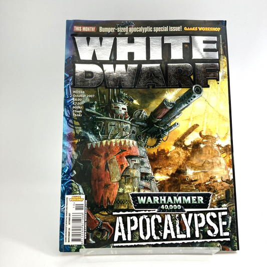 53beef3e-dc14-4a7e-be7b-a47d0f8e5521