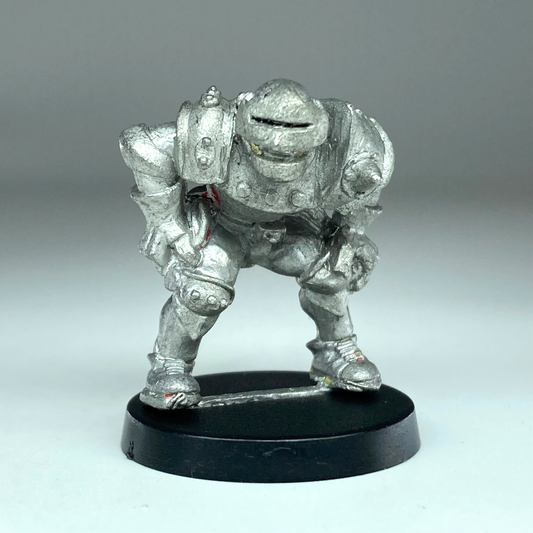 53c1f6a7-2dce-4d00-9f76-33a6f8c0c2ff