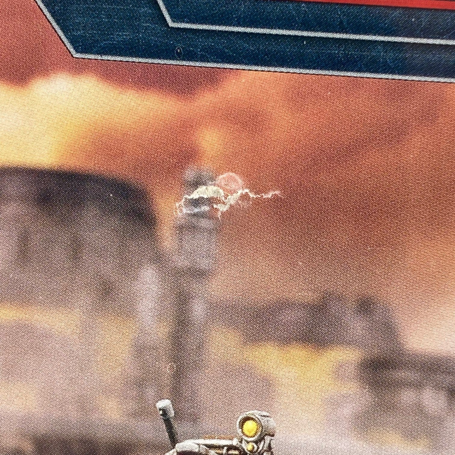 53c7c856-9548-46f6-8063-ebff279da235