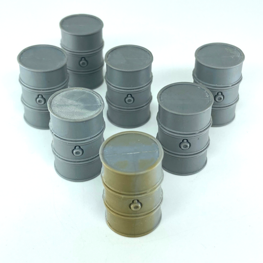 53c924df-17dd-4c7b-a4b8-6d798a344816