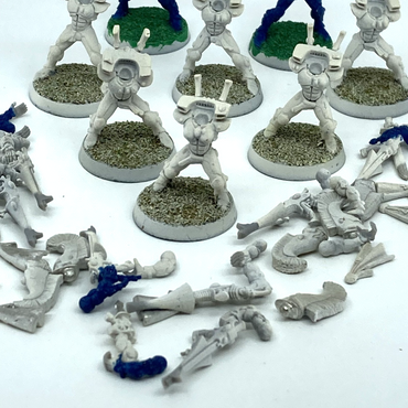 53cae9fc-e300-438a-8b36-e62d7235954e