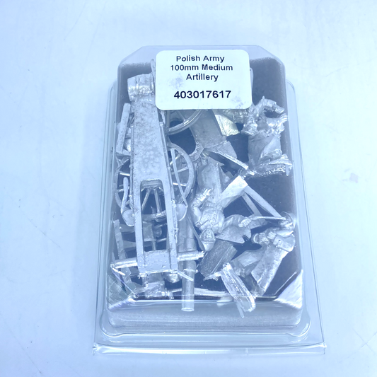 53cd7515-f0f3-4b3d-856f-7219ae3a252c