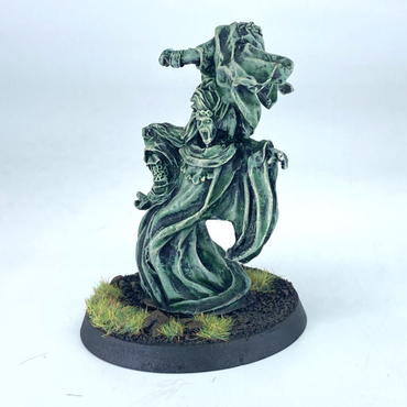 53ce9b32-ab2c-4c34-b1cf-11164617628f