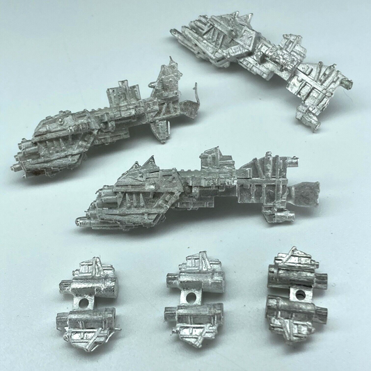 53cec00b-2079-4c60-be39-c25ce79d21cf