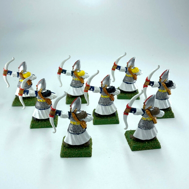 53d08ff2-7984-44bf-a95d-9c4a9a9a630d