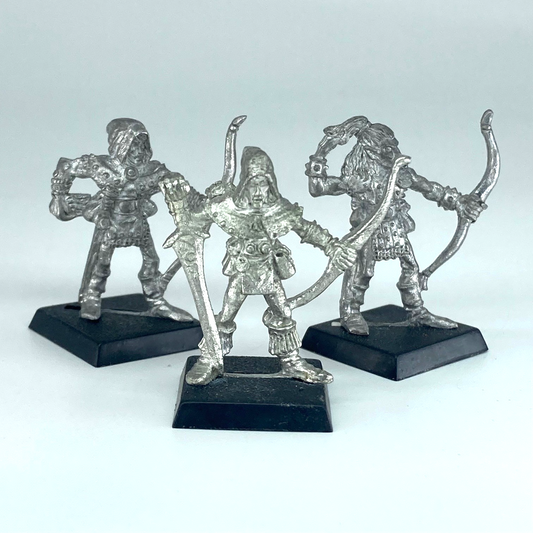 53d1b62e-41b4-4c16-8a79-c72591db1508